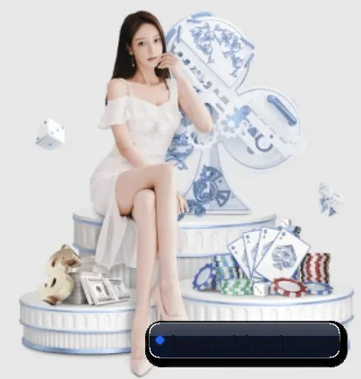 平台优化